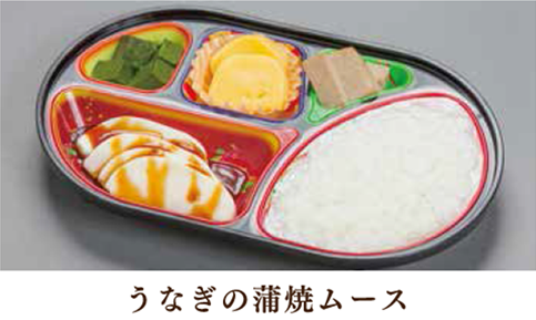 弁当イメージ